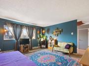 5 1633 11 Avenue SW Calgary Alberta