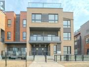 5 16 Lytham Green Circle, Newmarket, ON, L3Y 0H5...