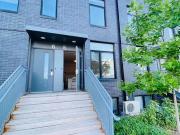 5 1720 Simcoe Street N, Oshawa, ON, L1G 4X9 townhouse...