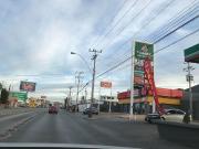 5,182 M2 CHIH CENTRO 3 ESQUINAS AV OCAMPO TERRENO...