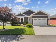 5 1900 Ord Road, Kamloops, BC, V2B 0B6 house for sale |...