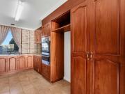 5 / 19 20 South Esplanade, Glenelg SA 5045