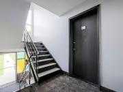 5 19 Amos Avenue & 340 358 Erb Street West 1 Bedroom...