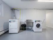 5 19 Amos Avenue & 340 358 Erb Street West 2 Bedroom...