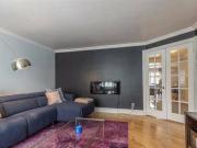 5 1 2 à louer duplex