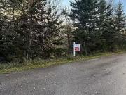 5 1 Copley Street, Glace Bay, NS, B1A 2W4 vacant land...