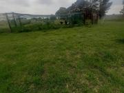 5.1 ha Land available in Daveyton