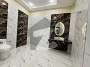 5.1 Marla Most Beautiful House For Sale Buch Executive...