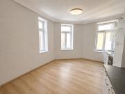 5,5% Rendite | Erlesene Kapitalanlage im historischen...