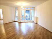 5,1% Rendite, Vermietung oder Selbstnutzer,...