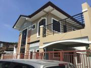 5.1m, 3 Bedroom duplex house and lot for sale at CRESTA...