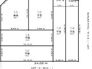 5.1M, 3 bedroom DUPLEX House For Sale in ZABARTE subd....