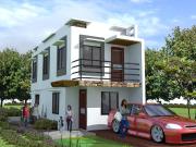 5.1M, Affordable SINGLE ATTACHED for Sale in NORTH...