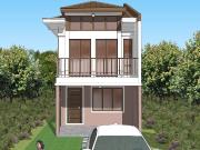 5.1M Customized House and Lot for Sale at Zabarte...