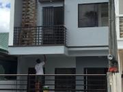 5.1M Customized House & Lot for Sale in North Olympus...
