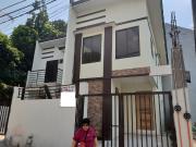 5.1M, North Olympus Customized House and Lot for Sale... 5.1M, North Olympus Customized House and Lot for Sale...
