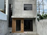 5.1M Preselling 2 Storey Duplex Loft Townhouse Near La...