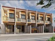 5.1M, RIYAL VILLAS 2, 3 Bedroom North Fairview Subd....