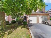 5 2065 Sixth Line, Oakville Ro River Oaks, ON, L6H 5R8...