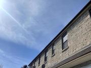 5 21 Gordon Street, Guelph Downtown, ON, N1H 4G8 house...