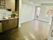 5 2205 Lillykin Street, Oakville, ON, L6H 0X6 townhouse...