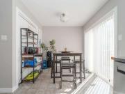 5, 221 Silkstone Road W, Lethbridge, AB T1J 4J9...