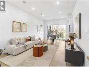 5 22551 Westminster Highway, Richmond, BC, V6V 1B6...