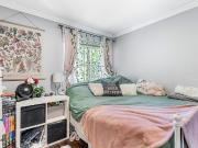 5 22980 ABERNETHY LANE, Maple Ridge, BC V2X 3N4...