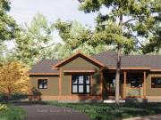 5 22 Alma Street, Kincardine, ON, N0G 2T0 house for sale...