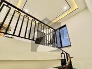 5.22 Marla Luxury House Available For Sale on Prime...