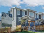 5 23108 Lougheed Highway, Maple Ridge, BC, V2X 2W3...