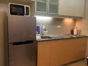 5.9 nego CONDO STUDIO TYPE IN EASTWOOD