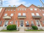 5 2530 Countryside Drive, Brampton, ON, L6R 3T4...