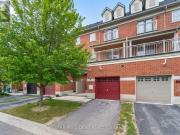 5 2530 Countryside Drive, Brampton, ON, L6R 3T4...