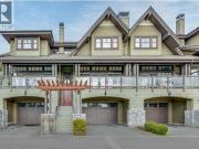 5 2555 Skilift Road, West Vancouver, BC, V7S 3K1 house...