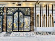 5.25 Marla Brand New Triple Storey House For Sale In...