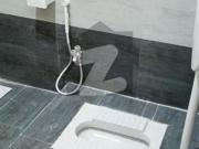 5.25 marla proper storey house avaialable for sale in...