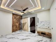 5.25 Marla Ultra Modern A+Construction House For sale...