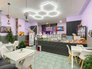 5,76%! Renditestarke Gewerbefläche in florierendem...