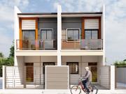 5.28M 3 Bedroom Townhouse For Sale in DAO RESIDENCES 2,...