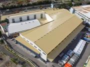 Warehouse Space with Office for Lease/Rent 5,000 sqm in...