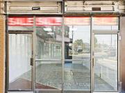 5 2950 Kennedy Road, Toronto, ON, M1V 1T1 commercial for...