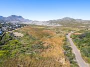 5.2 ha Land available in Scarborough