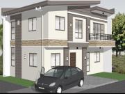 5.2 M, pre sell, Customized for Sale, 3 BEDROOM at VILLA...