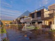 5.2 Marla House In DHA Multan Available For Sale On Easy...