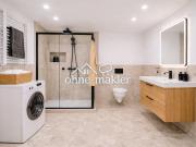 5,2% Rendite in München! Sanierte 5 Zi. Wohnung ideal...