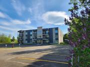 5 ½ + 2 Sdb * Charlesbourg Ascenseur – Stat. extérieur...