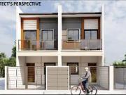 ✨ Pre Selling 3BR Home Near SM Fairview | Dao...