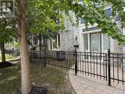 5 3015 Destination Drive, Mississauga, ON, L5M 0P3...