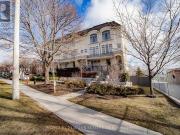 5 3071 Cawthra Road, Mississauga, ON, L5A 2X4 townhouse...